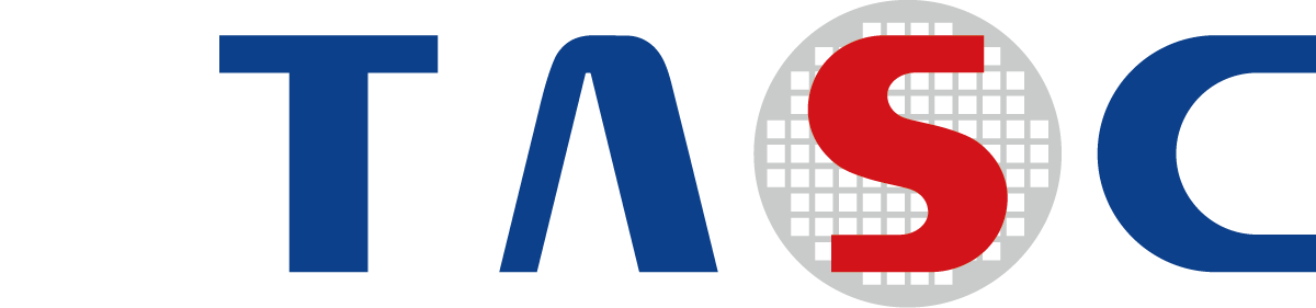TASC